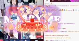 糖糖有点甜🍬的图片
