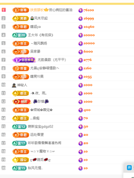 涛子暂时休息的图片