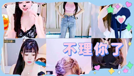 ♥╭侯爵团奇迹♥╭的图片