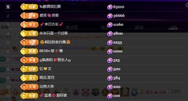 28888丶龙三的图片