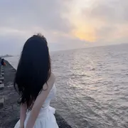 苏荷🌈小辣椒