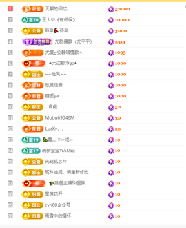 涛子暂时休息的图片