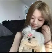 新人~婷子