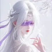 上古神登，信命不认命