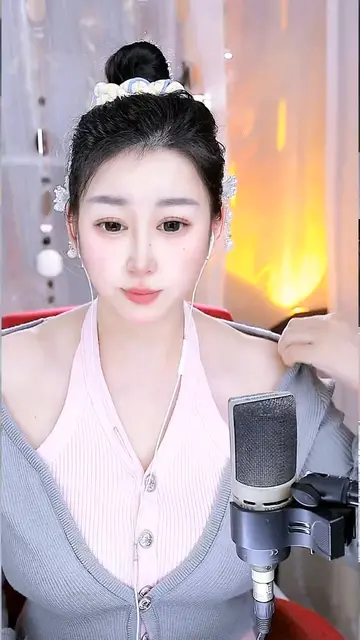 才艺视频