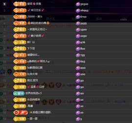 28888丶龙三的图片