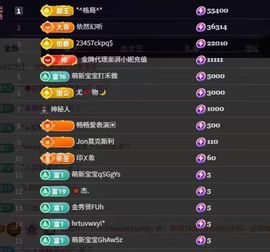 粮芯芯吖的图片