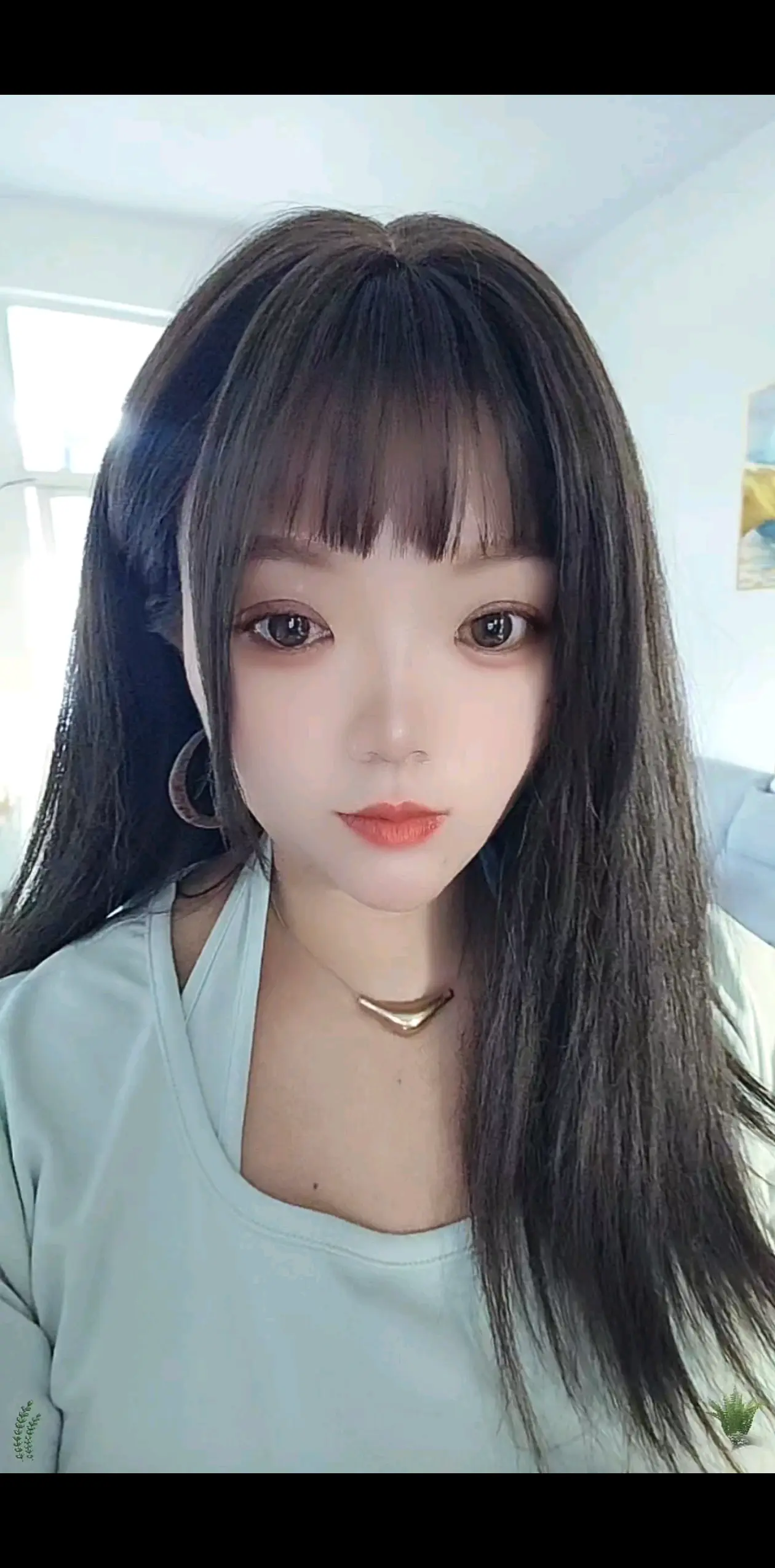 我喜欢你，但是你一定