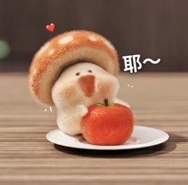 一心爱跳舞唱歌的图片
