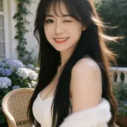新人乐盈祝您马年大吉的用户头像