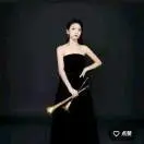 一泡黄澄