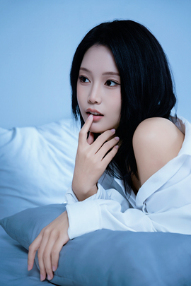 安安宝贝.的图片