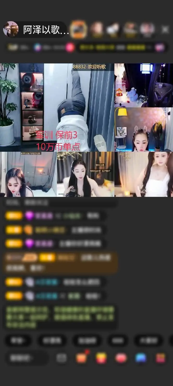 感谢我哥100个狗狗，我能开宠物店了