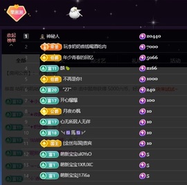 王果果🍄家中有事休的图片