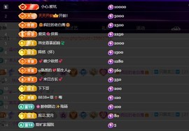 28888丶龙三的图片