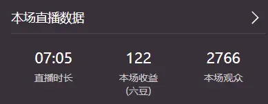 萌新宝宝bdds主播图片
