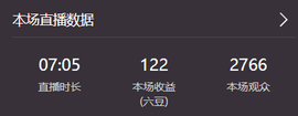 萌新宝宝bdds的图片