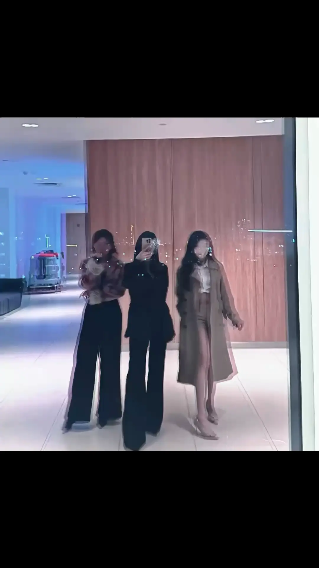 琵琶曲！