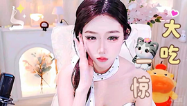 ♥╭侯爵团奇迹♥╭的图片