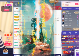 ◐惠主，2388◐的图片