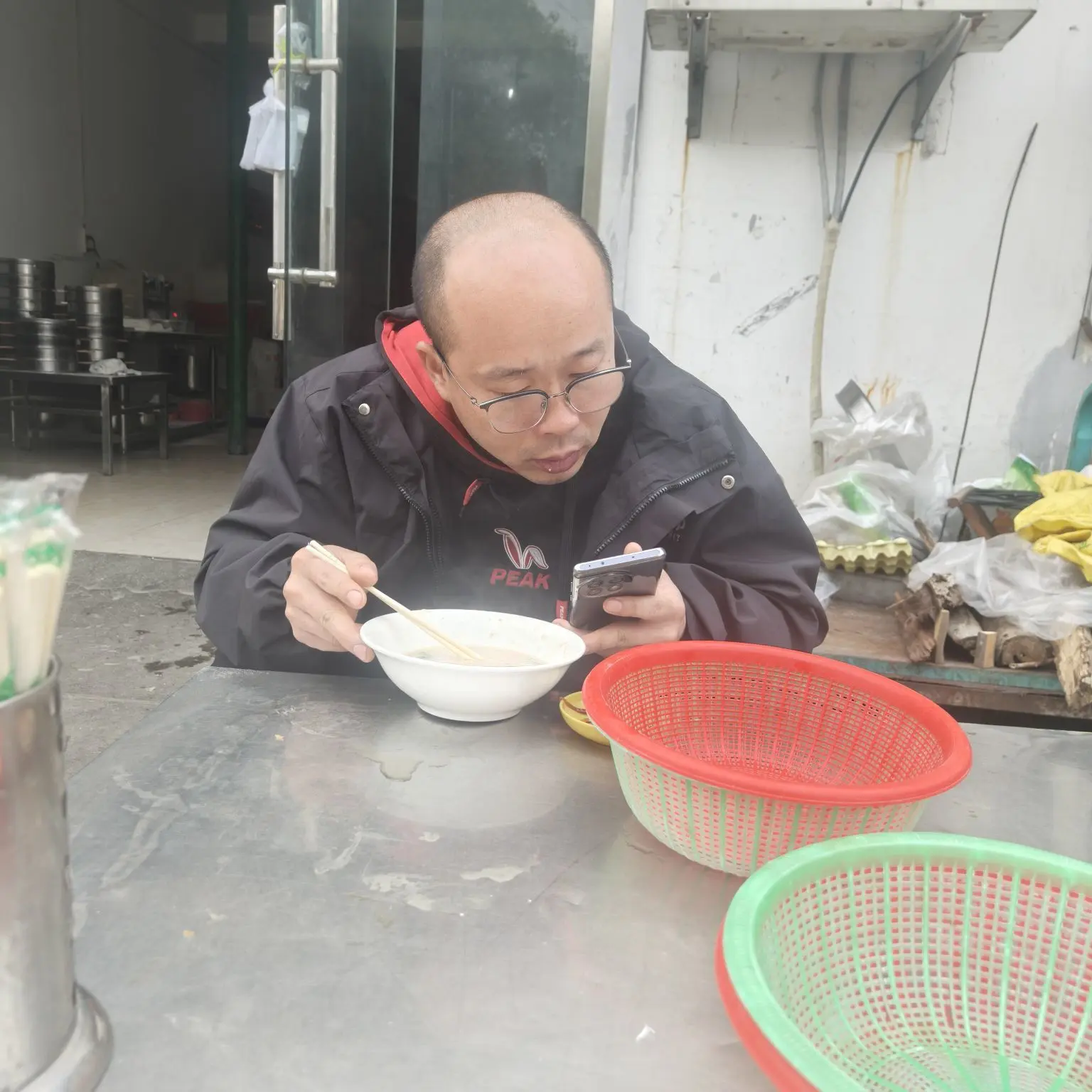 💰大财神主播图片