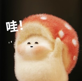 一心爱跳舞唱歌的图片