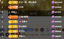 阿泽勇往直前💞的图片