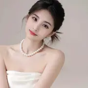 新人软妹感恩遇见的用户头像