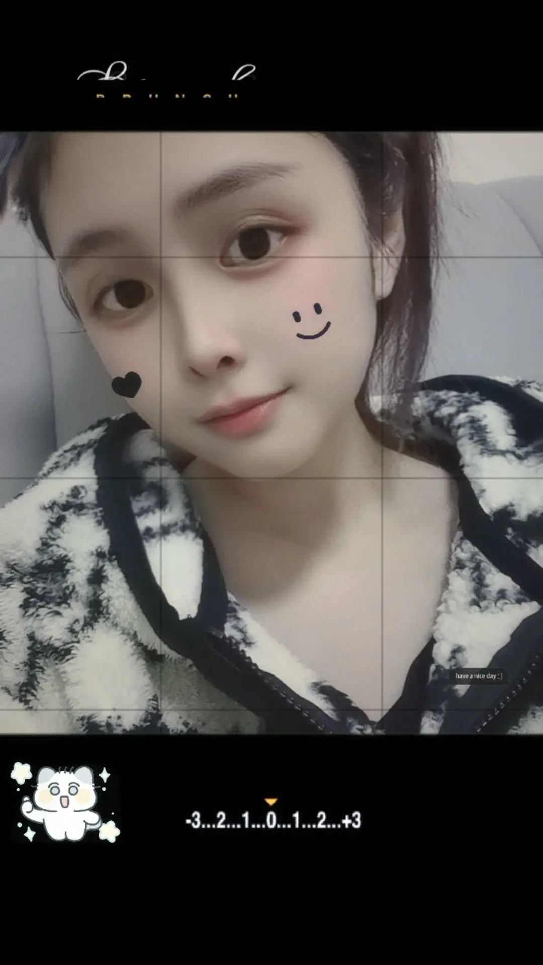 妖妖🍀渐入佳境主播图片