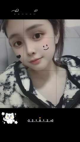 妖妖🍀渐入佳境的图片