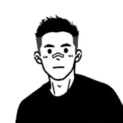 花与坛