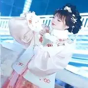 ←═╬∞心中的神琦
