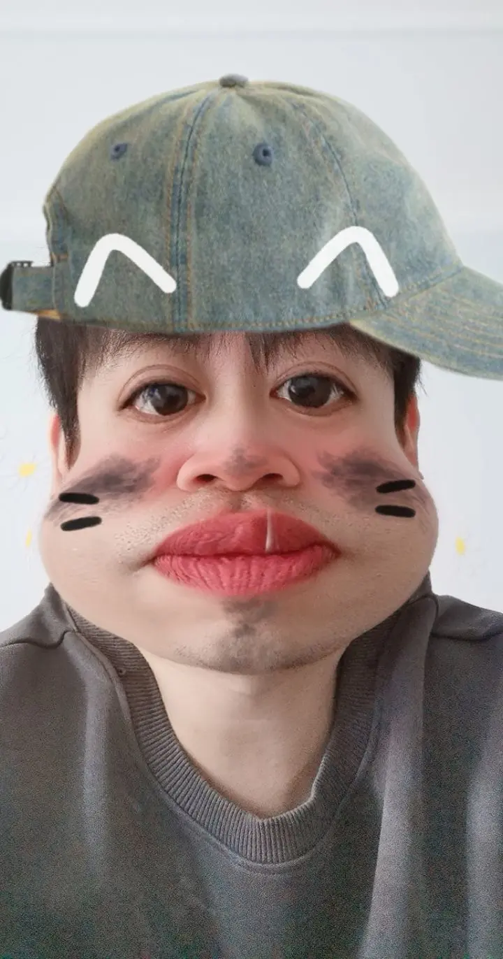 就爱看那旁边两点主播图片