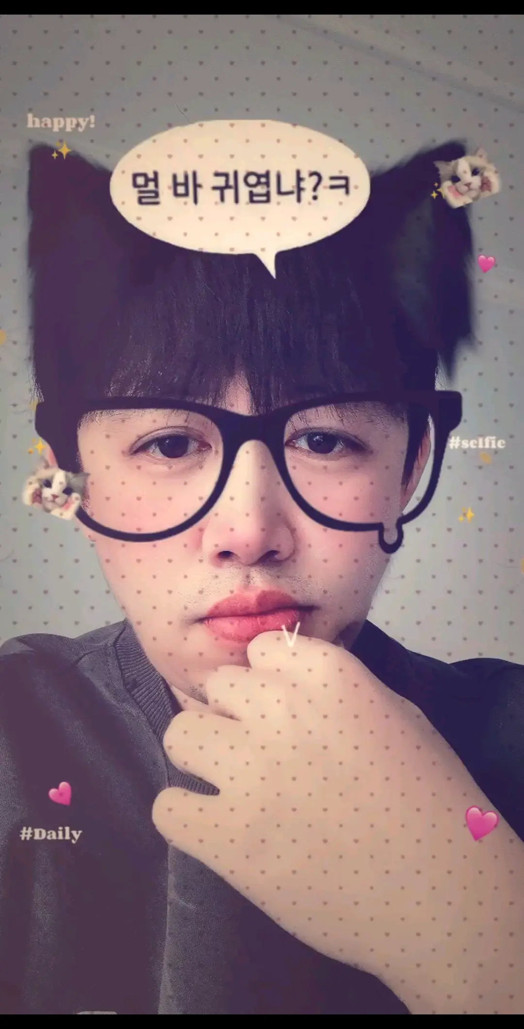 /飘过/飘过/飘过/