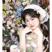 桃子嘎嘎的美