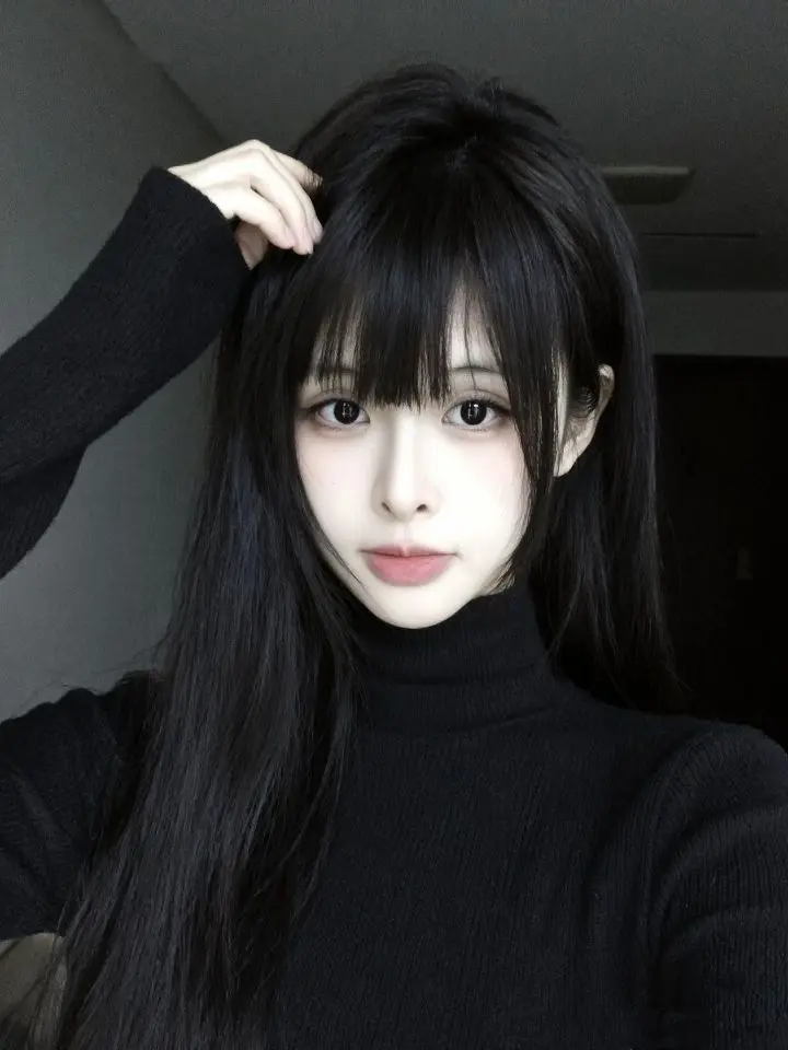 妖妖🍀渐入佳境主播图片
