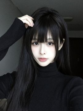 妖妖🍀渐入佳境的图片