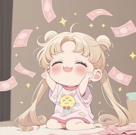 卡卡💖的图片