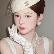 奶思💕的用户头像