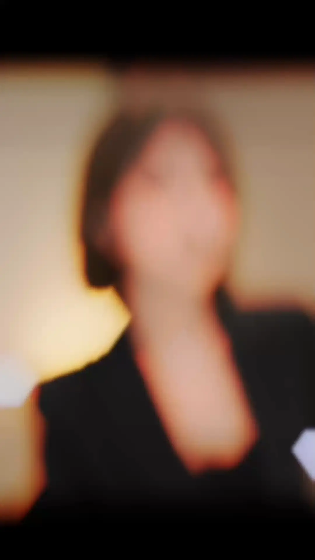 关机，脑壳疼
