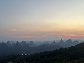 若‘初见的图片
