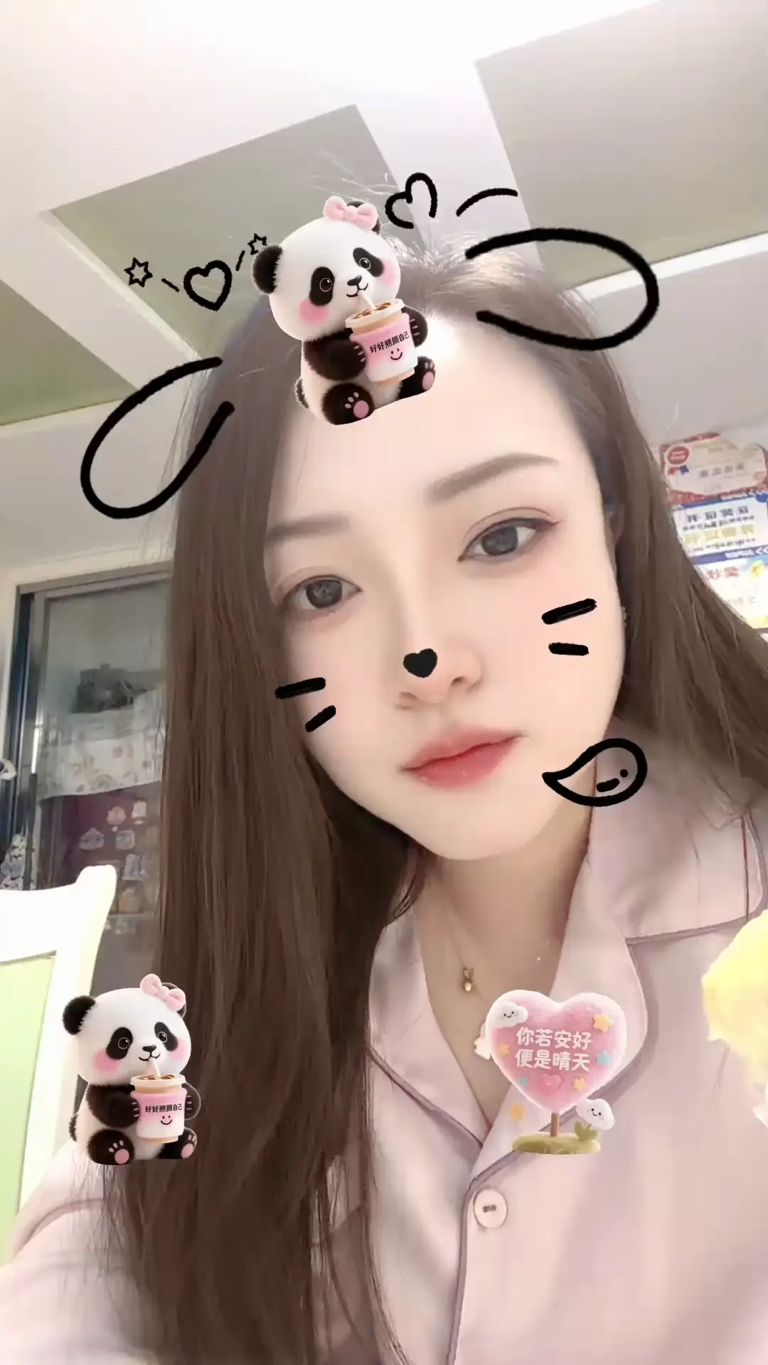 我想吃榴莲了呜呜