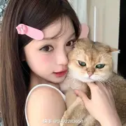 思思🐷