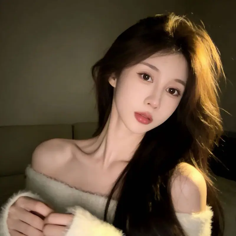佳心不连麦的直播间