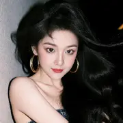 小老虎🐯来财来财
