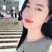 往后余生TCB的用户头像