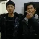 李启民DVP