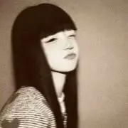 @新人蔡文姬