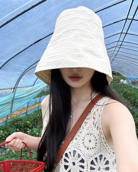小青青越来越好!主播照片