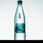 赵小三~